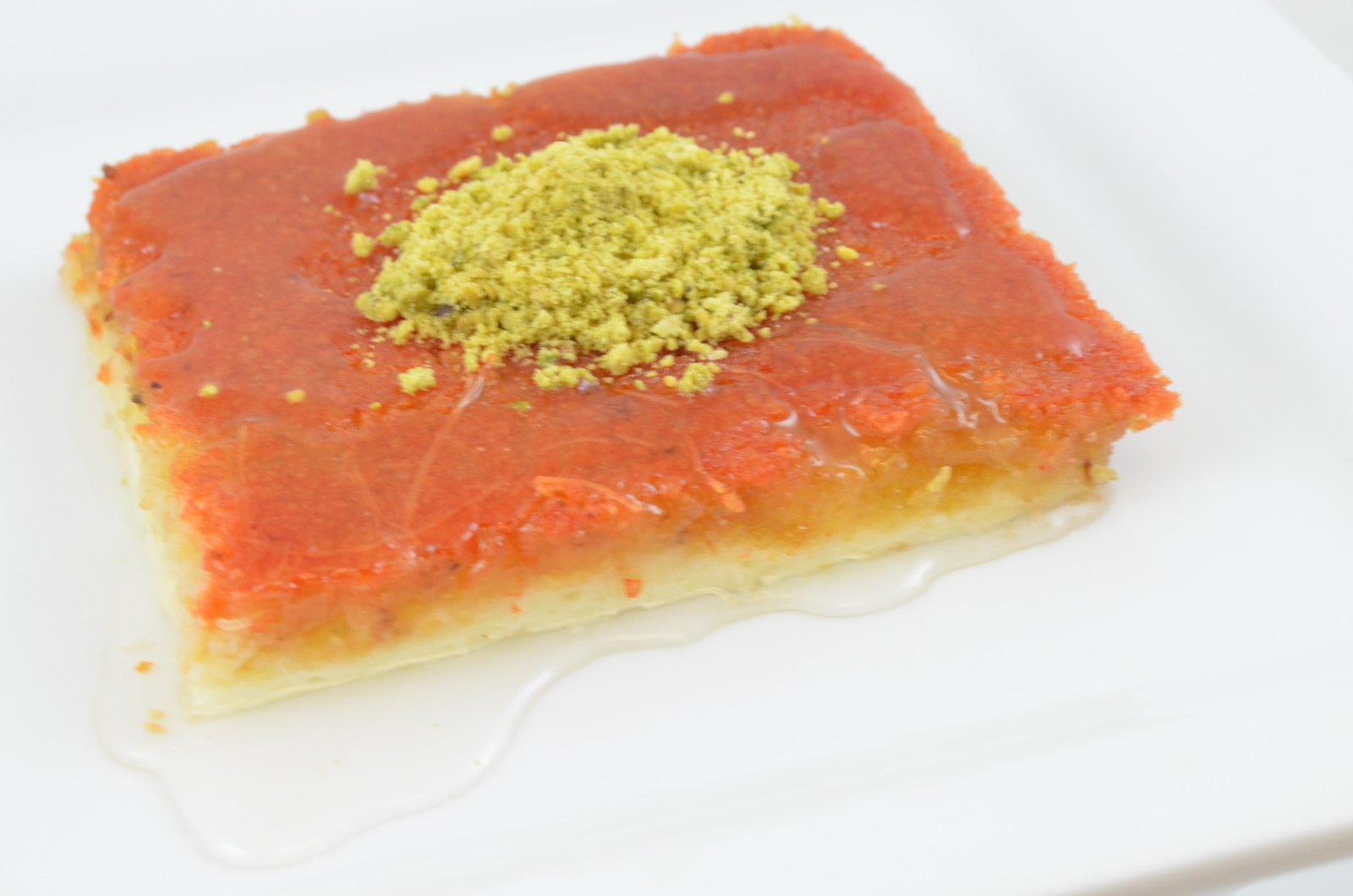 (Large12PCS) Konafeh Naameh